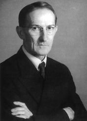 Heyrovský  Jaroslav 